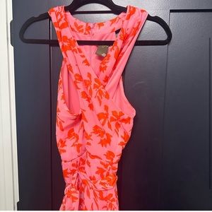 Taylor Dress (never worn)